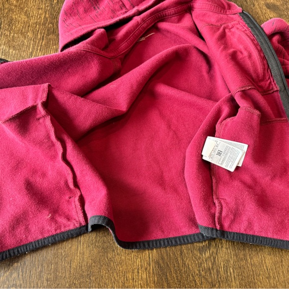 GapFit Kids  Fit Tech Hoodie and Joggers. - Picture 7 of 15